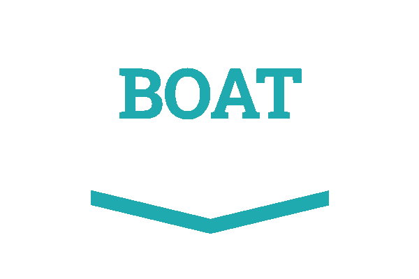 Boat Finance CTA button