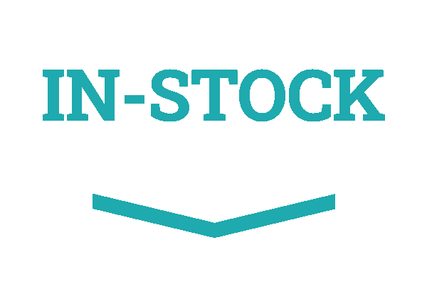 In-Stock Inventory CTA button