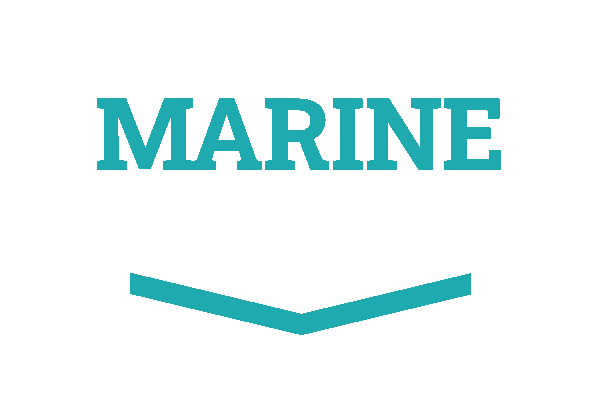 Marine Services CTA button