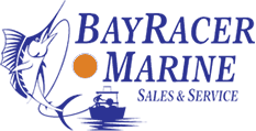 bayracermarine.com logo